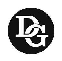 Palm Desert Criminal Attorney